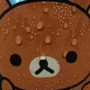 cherryxrobots avatar