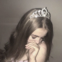 cherryxxcaroline avatar