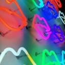 cherryxxchrome avatar