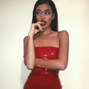 cherryybxtch avatar