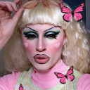 cherryydiscoo-blog avatar