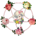 cherubic-lamb avatar