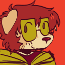 cherubim-grimm avatar