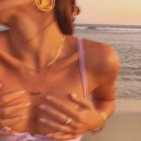 cherubkissesxo avatar