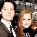 cheryl-x-jughead avatar