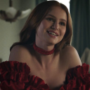 cherylblossom455 avatar