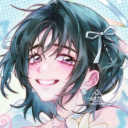 cheryllblooms avatar