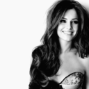 cherylsoldier7-blog avatar