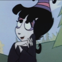 chesapeakemochi avatar