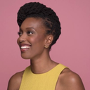 chescaleigh avatar