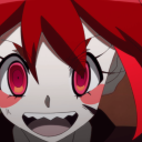 cheshiirefiire avatar