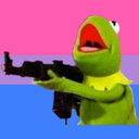 cheshire-cat-in-the-rain avatar