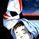 cheshire-jade avatar