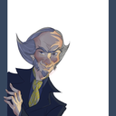 cheshirecat6012 avatar