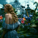 cheshirecatislostinwonderland avatar