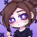 cheshiredark avatar