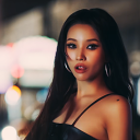 cheshiregirlsk avatar