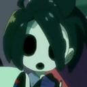 cheshireredcat avatar