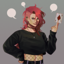 chess-blackmyre avatar