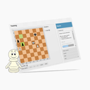 chessendgames avatar