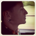 chesterbennington-blog avatar