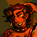 chesters-ocs avatar