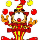 chestersbraincell avatar