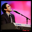 chestersee-knows-blog avatar