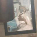 chestersteven529 avatar