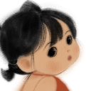 chestnut-chicken avatar