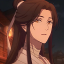 chestnut-shrine avatar