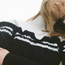 chestnutelm122 avatar