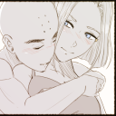 chestnutisland avatar