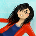 cheungygirl avatar