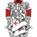 chevalierblancenarmure avatar