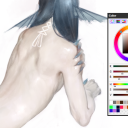 chevalierscraps avatar