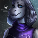 chevreamour-blog avatar