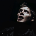 chevroletdean avatar