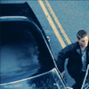 chevroletimpala avatar