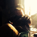 chevyboomer89 avatar