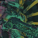 chewed-gum-87 avatar