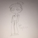 chewedassfartbubble69 avatar