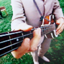 chewinggumbum avatar