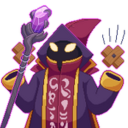 chewingonthebackroomswallpaper avatar