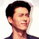 chewingshahrukh avatar