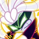 chewyjellycable avatar