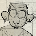 chewytoothmeats avatar