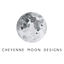 cheyennemoondesigns avatar