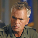 cheyennemountain avatar