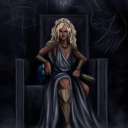 cheyennesbooks avatar